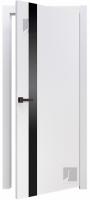 Дверне полотно IMPRESS 10.1 BG (з/ц маг. EN85 adap), шт