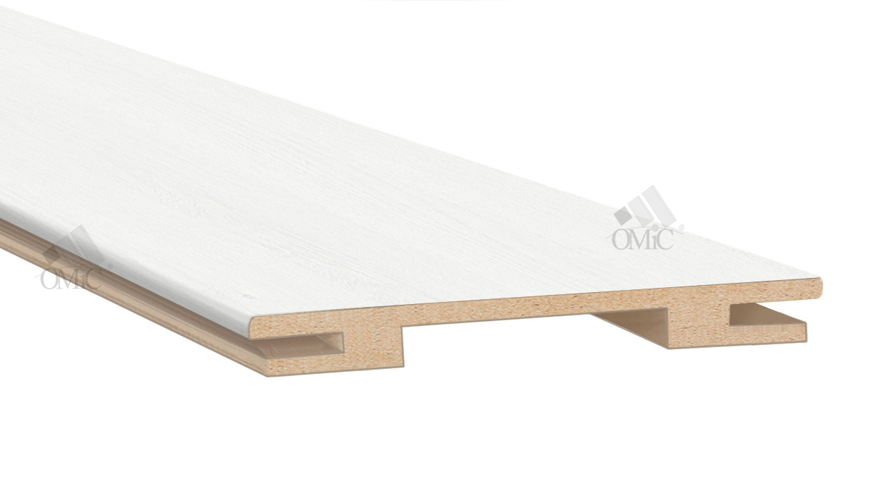 Дуб ivory