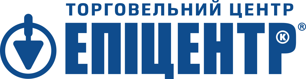 Торговый центр 