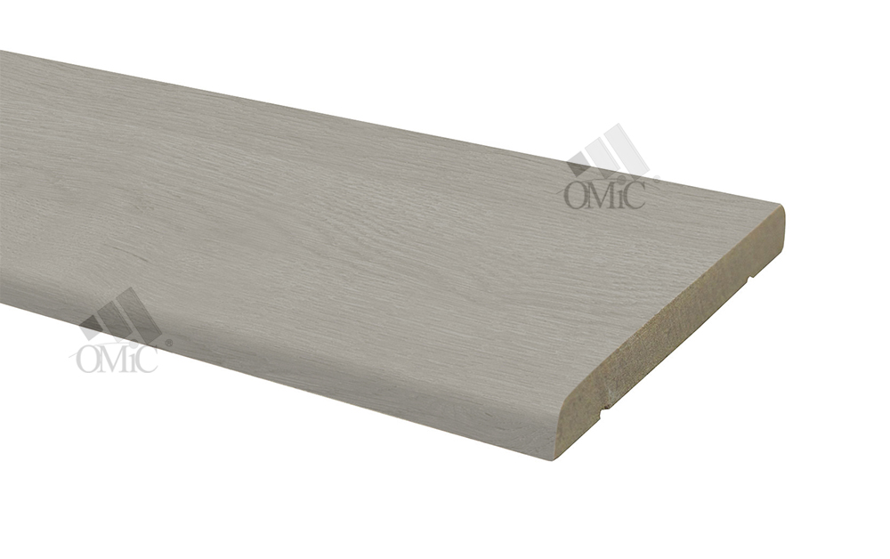 Дуб grey