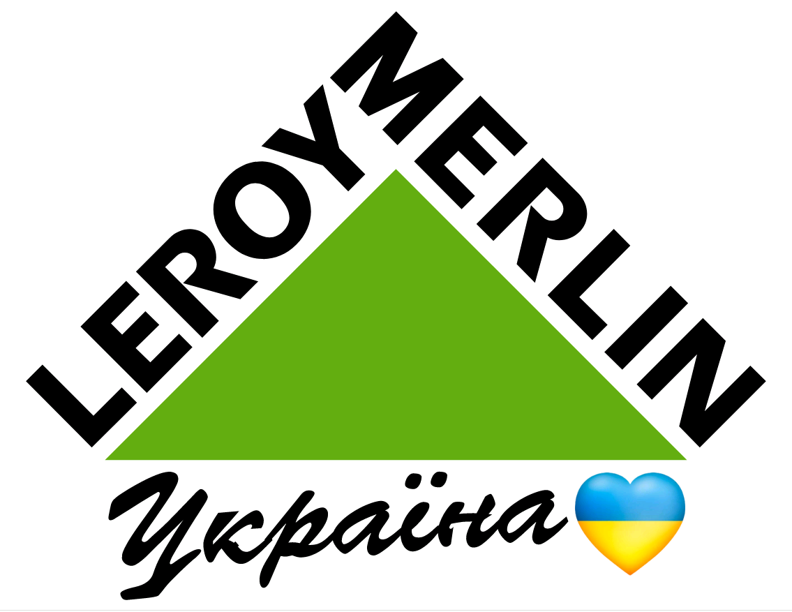 Торговый центр Леруа Мерлен