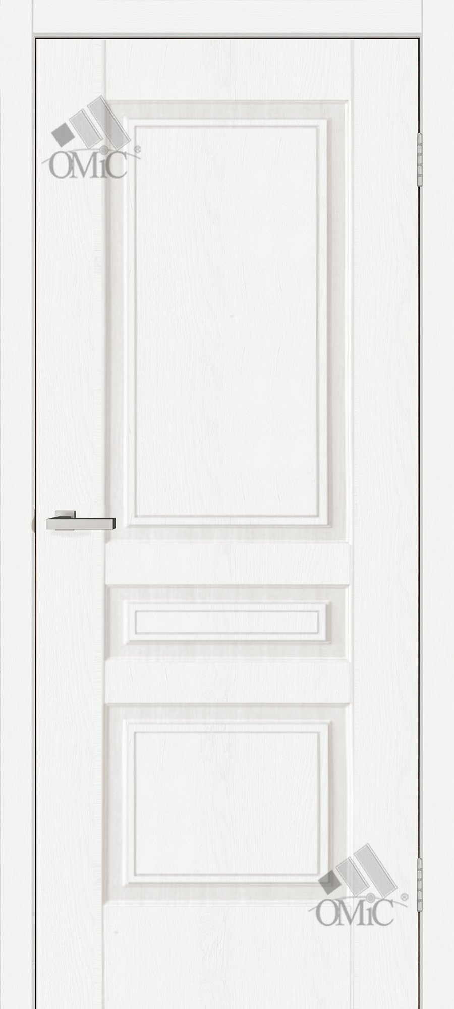 Дуб ivory