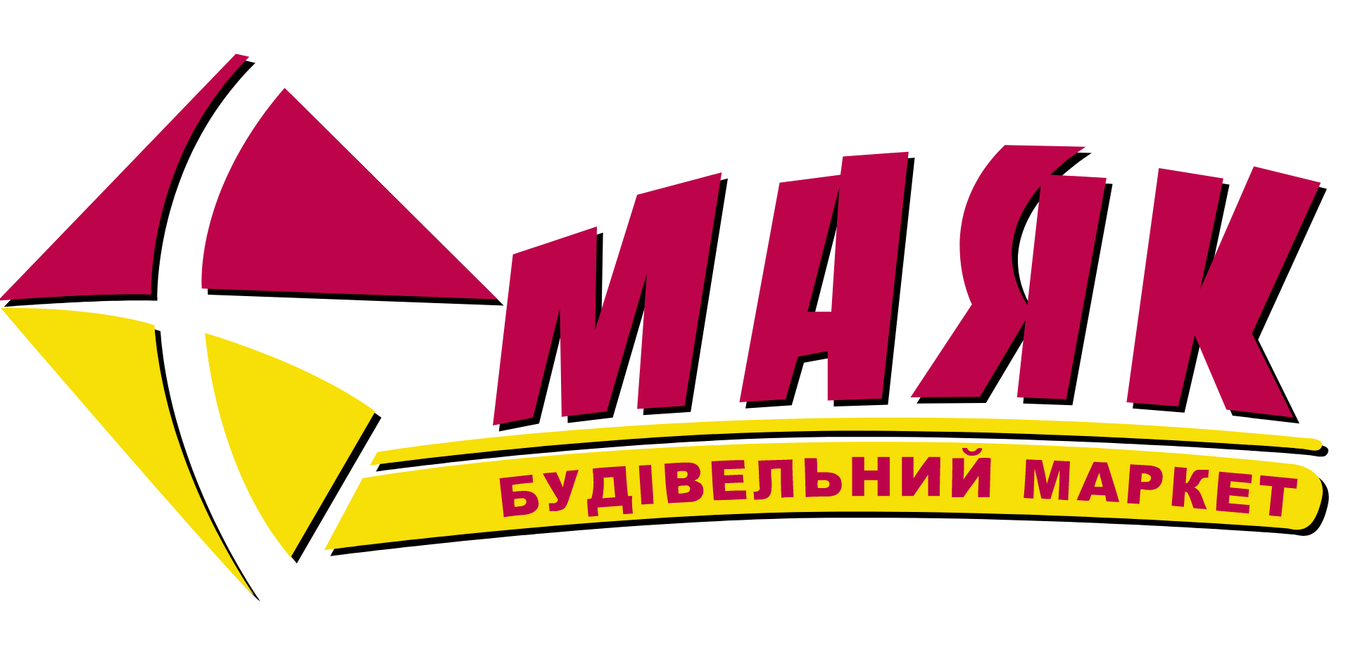 Construction market 