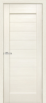 Door leaf BIT B (blank), pcs.