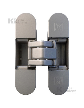 Скрытая петля Koblenz ATOMIKA K 8000 HD , шт